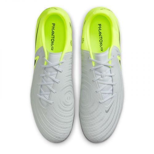 Buty piłkarskie korki męskie Nike Phantom GX 2 Academy FD6723