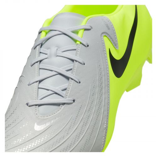 Buty piłkarskie korki męskie Nike Phantom GX 2 Academy FD6723