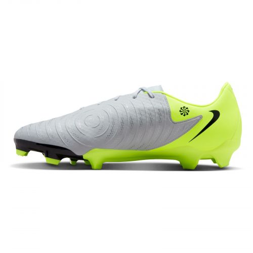 Buty piłkarskie korki męskie Nike Phantom GX 2 Academy FD6723