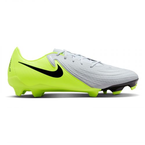 Buty piłkarskie korki męskie Nike Phantom GX 2 Academy FD6723