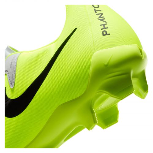 Buty piłkarskie korki męskie Nike Phantom GX 2 Academy FD6723