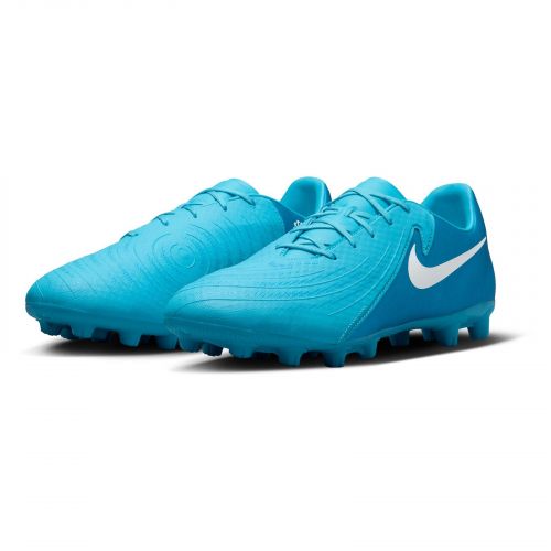 Buty piłkarskie korki męskie Nike Phantom GX 2 Academy FD6723