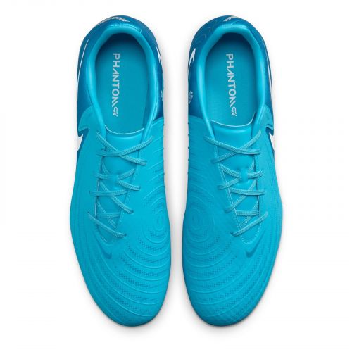 Buty piłkarskie korki męskie Nike Phantom GX 2 Academy FD6723