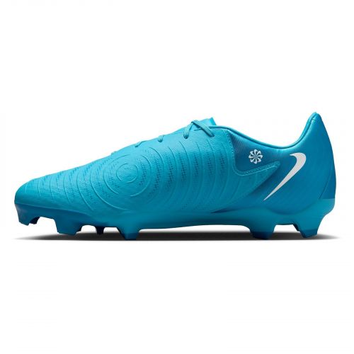 Buty piłkarskie korki męskie Nike Phantom GX 2 Academy FD6723