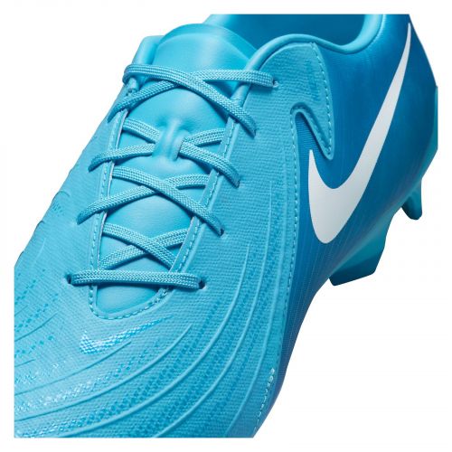 Buty piłkarskie korki męskie Nike Phantom GX 2 Academy FD6723