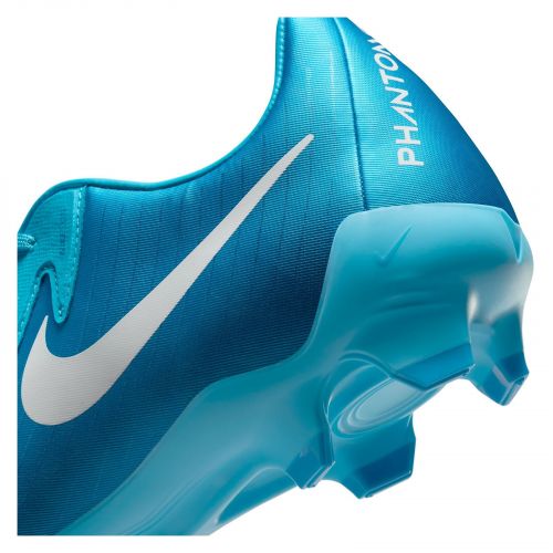 Buty piłkarskie korki męskie Nike Phantom GX 2 Academy FD6723