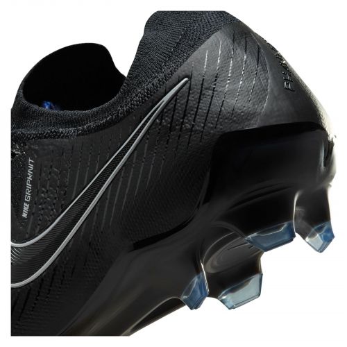 Buty piłkarskie korki męskie Nike Phantom GX 2 Elite FJ2559