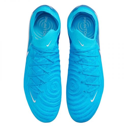 Buty piłkarskie korki męskie Nike Phantom GX 2 Elite FJ2559