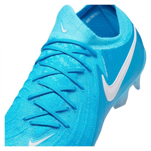 Buty piłkarskie korki męskie Nike Phantom GX 2 Elite FJ2559