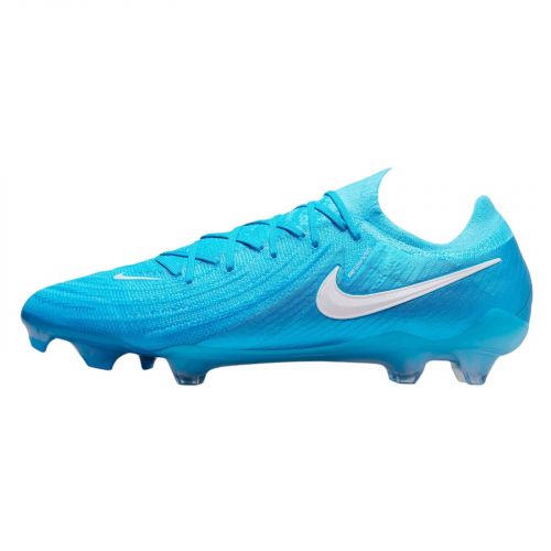 Buty piłkarskie korki męskie Nike Phantom GX 2 Elite FJ2559