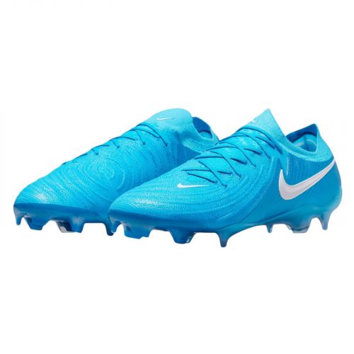 Buty piłkarskie korki męskie Nike Phantom GX 2 Elite FJ2559