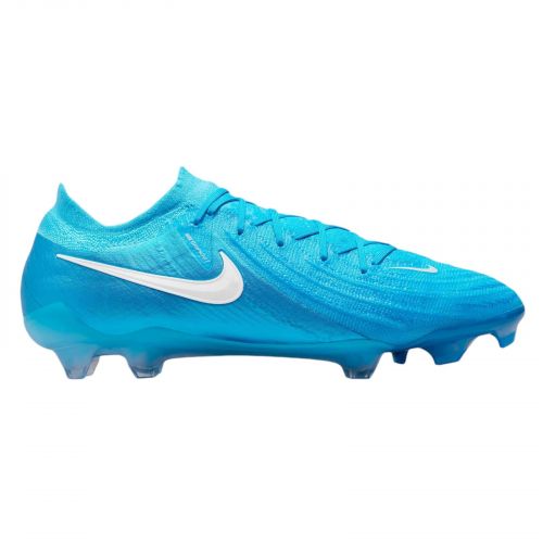 Buty piłkarskie korki męskie Nike Phantom GX 2 Elite FJ2559