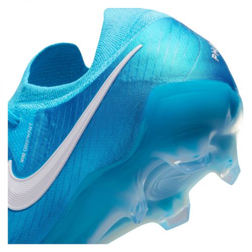 Buty piłkarskie korki męskie Nike Phantom GX 2 Elite FJ2559