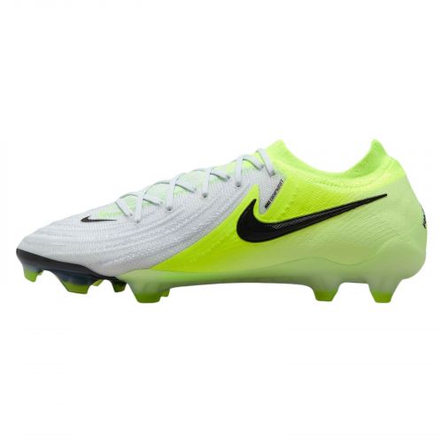 Buty piłkarskie korki męskie Nike Phantom GX 2 Elite FJ2559