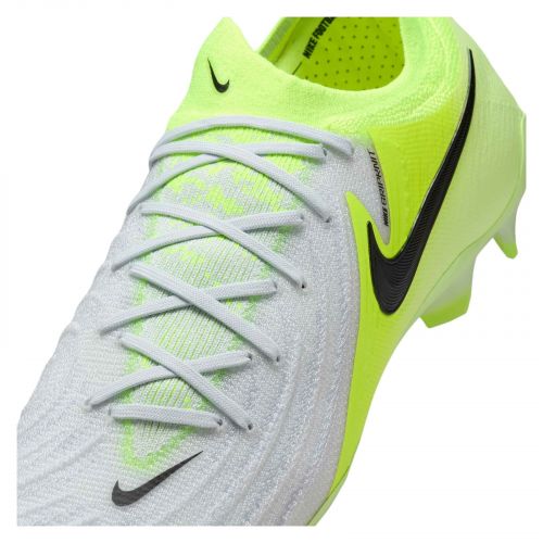 Buty piłkarskie korki męskie Nike Phantom GX 2 Elite FJ2559