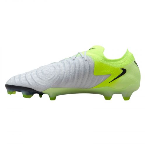 Buty piłkarskie korki męskie Nike Phantom GX 2 Elite FJ2559