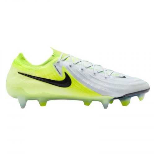 Buty piłkarskie korki męskie Nike Phantom GX 2 Elite FJ2586