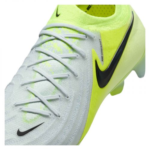 Buty piłkarskie korki męskie Nike Phantom GX 2 Elite FJ2586