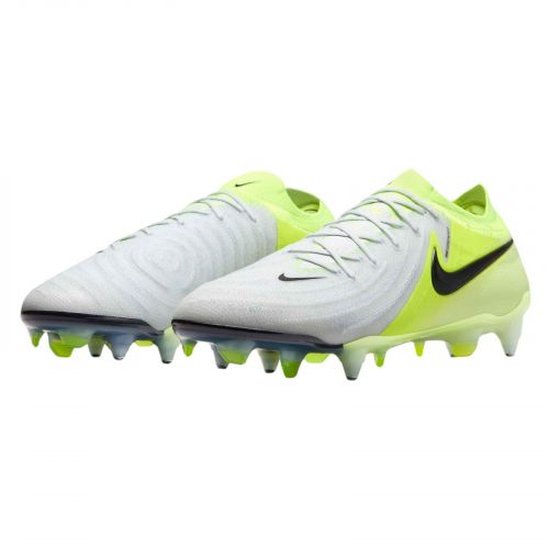 Buty piłkarskie korki męskie Nike Phantom GX 2 Elite FJ2586