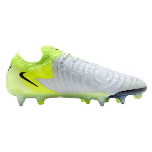 Buty piłkarskie korki męskie Nike Phantom GX 2 Elite FJ2586