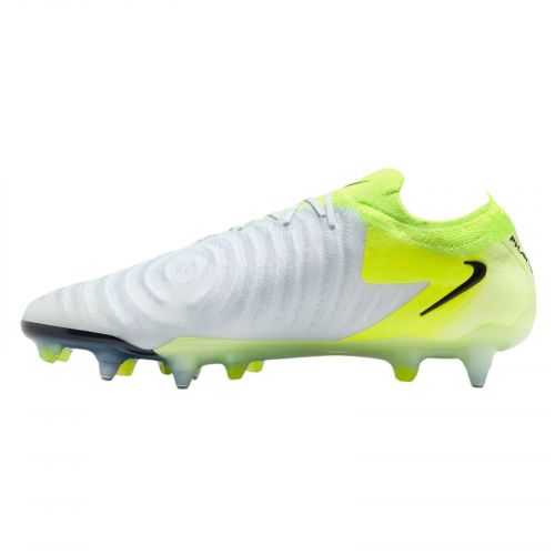 Buty piłkarskie korki męskie Nike Phantom GX 2 Elite FJ2586