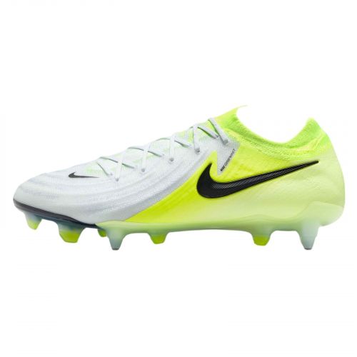 Buty piłkarskie korki męskie Nike Phantom GX 2 Elite FJ2586