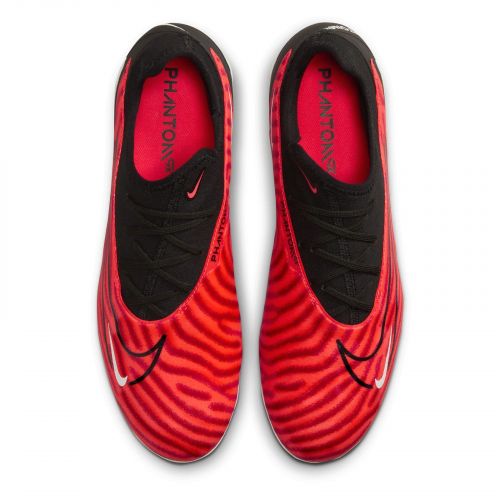 Buty piłkarskie korki męskie Nike Phantom GX PRO FG DD9463