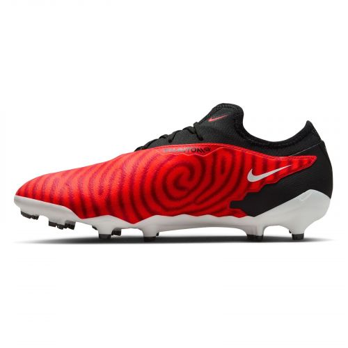 Buty piłkarskie korki męskie Nike Phantom GX PRO FG DD9463