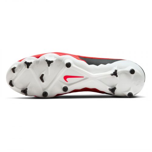 Buty piłkarskie korki męskie Nike Phantom GX PRO FG DD9463