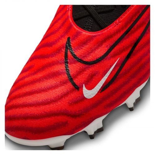 Buty piłkarskie korki męskie Nike Phantom GX PRO FG DD9463