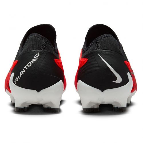 Buty piłkarskie korki męskie Nike Phantom GX PRO FG DD9463