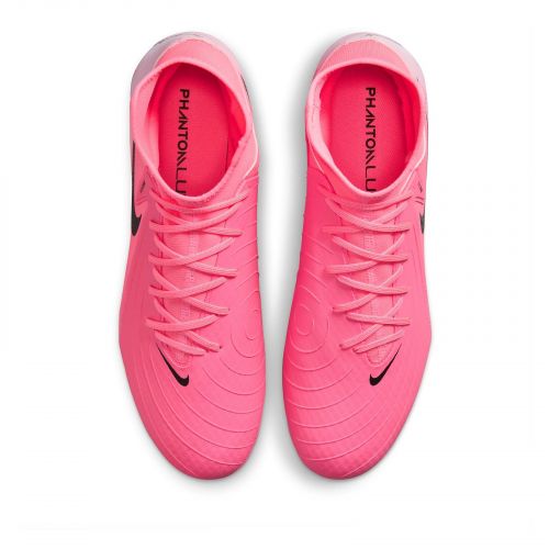 Buty piłkarskie korki męskie Nike Phantom Luna 2 Academy FD6725