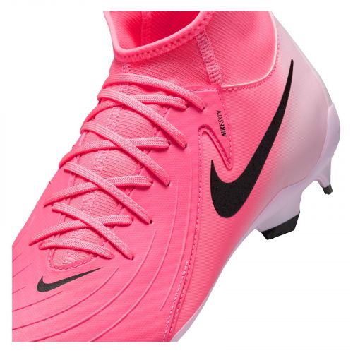 Buty piłkarskie korki męskie Nike Phantom Luna 2 Academy FD6725