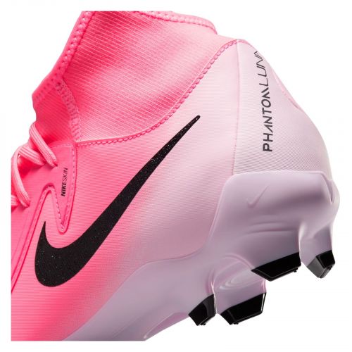 Buty piłkarskie korki męskie Nike Phantom Luna 2 Academy FD6725