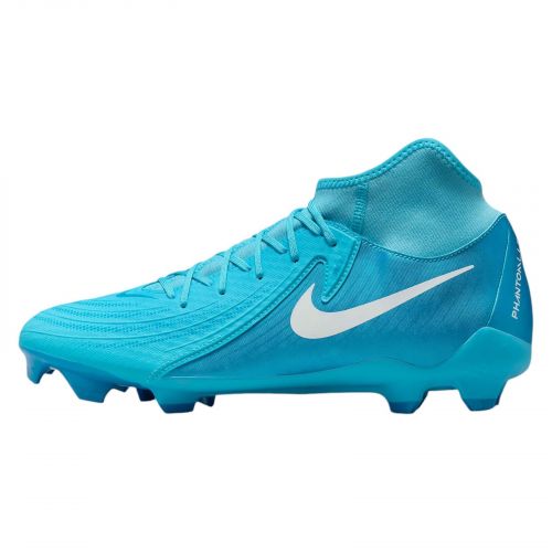 Buty piłkarskie korki męskie Nike Phantom Luna 2 Academy FD6725