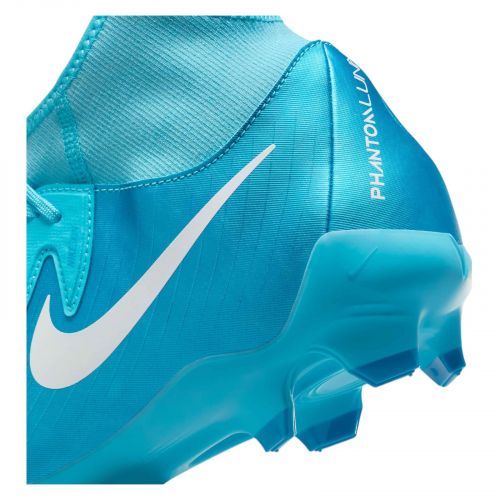 Buty piłkarskie korki męskie Nike Phantom Luna 2 Academy FD6725