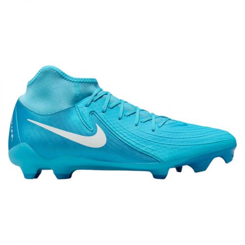 Buty piłkarskie korki męskie Nike Phantom Luna 2 Academy FD6725