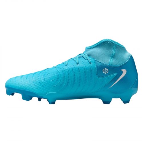 Buty piłkarskie korki męskie Nike Phantom Luna 2 Academy FD6725