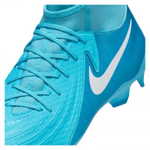 Buty piłkarskie korki męskie Nike Phantom Luna 2 Academy FD6725