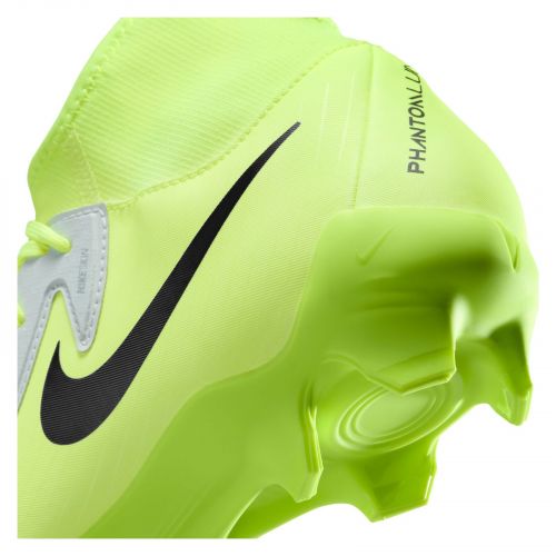 Buty piłkarskie korki męskie Nike Phantom Luna 2 Academy FD6725