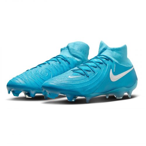 Buty piłkarskie korki męskie Nike Phantom Luna 2 Elite FJ2572