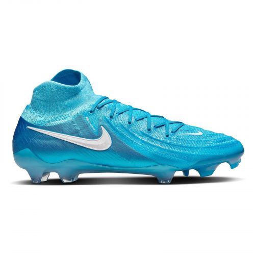 Buty piłkarskie korki męskie Nike Phantom Luna 2 Elite FJ2572