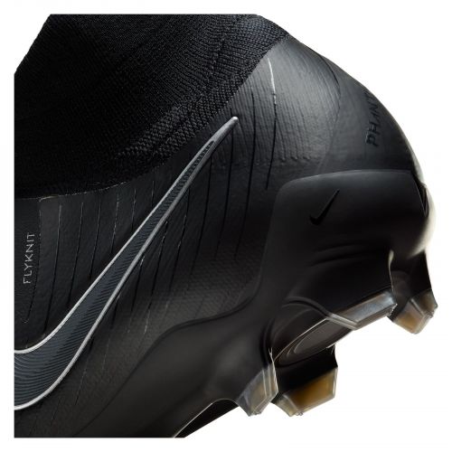 Buty piłkarskie korki męskie Nike Phantom Luna 2 Pro FJ2575