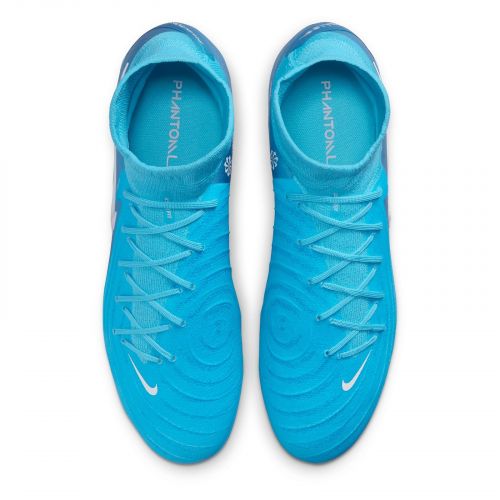 Buty piłkarskie korki męskie Nike Phantom Luna 2 Pro FJ2575