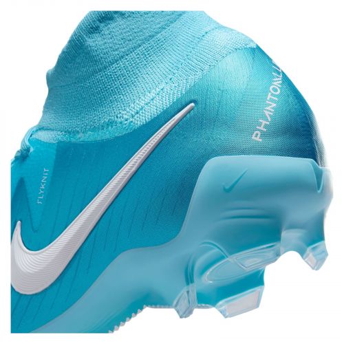 Buty piłkarskie korki męskie Nike Phantom Luna 2 Pro FJ2575