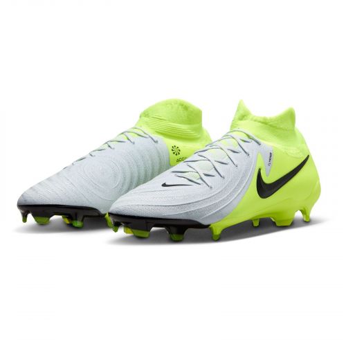 Buty piłkarskie korki męskie Nike Phantom Luna 2 Pro FJ2575