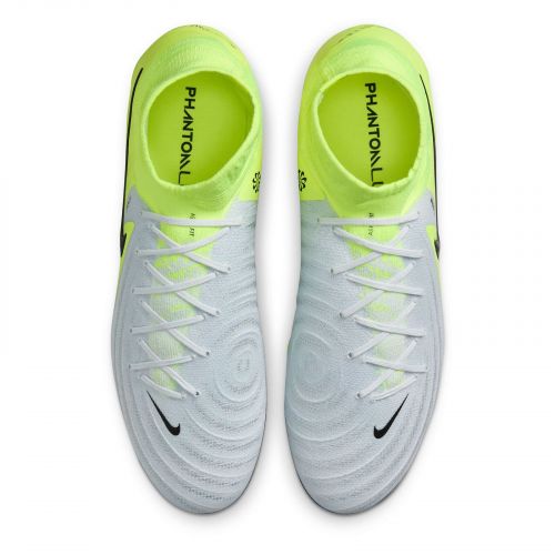 Buty piłkarskie korki męskie Nike Phantom Luna 2 Pro FJ2575