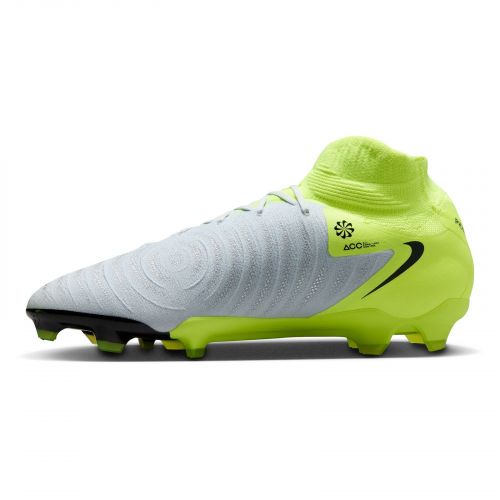 Buty piłkarskie korki męskie Nike Phantom Luna 2 Pro FJ2575