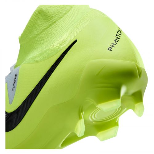 Buty piłkarskie korki męskie Nike Phantom Luna 2 Pro FJ2575