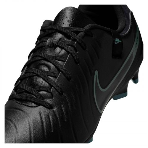 Buty piłkarskie korki męskie Nike Tiempo Legend 10 Academy MG DV4337